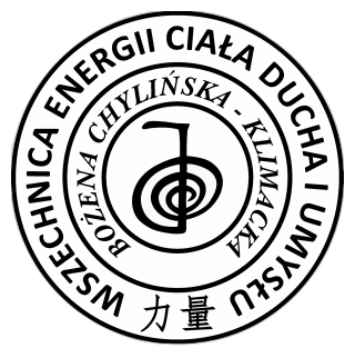 Wszechnica Energii CDiU