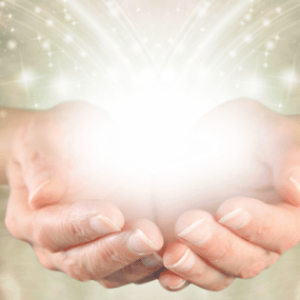 Moj kreakcja - moja moc (warsztat)