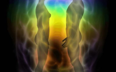 Zobacz to, co niewidzialne