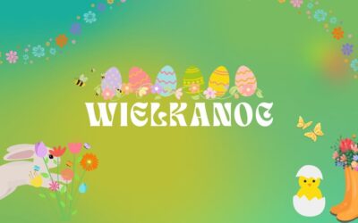 Wielkanoc