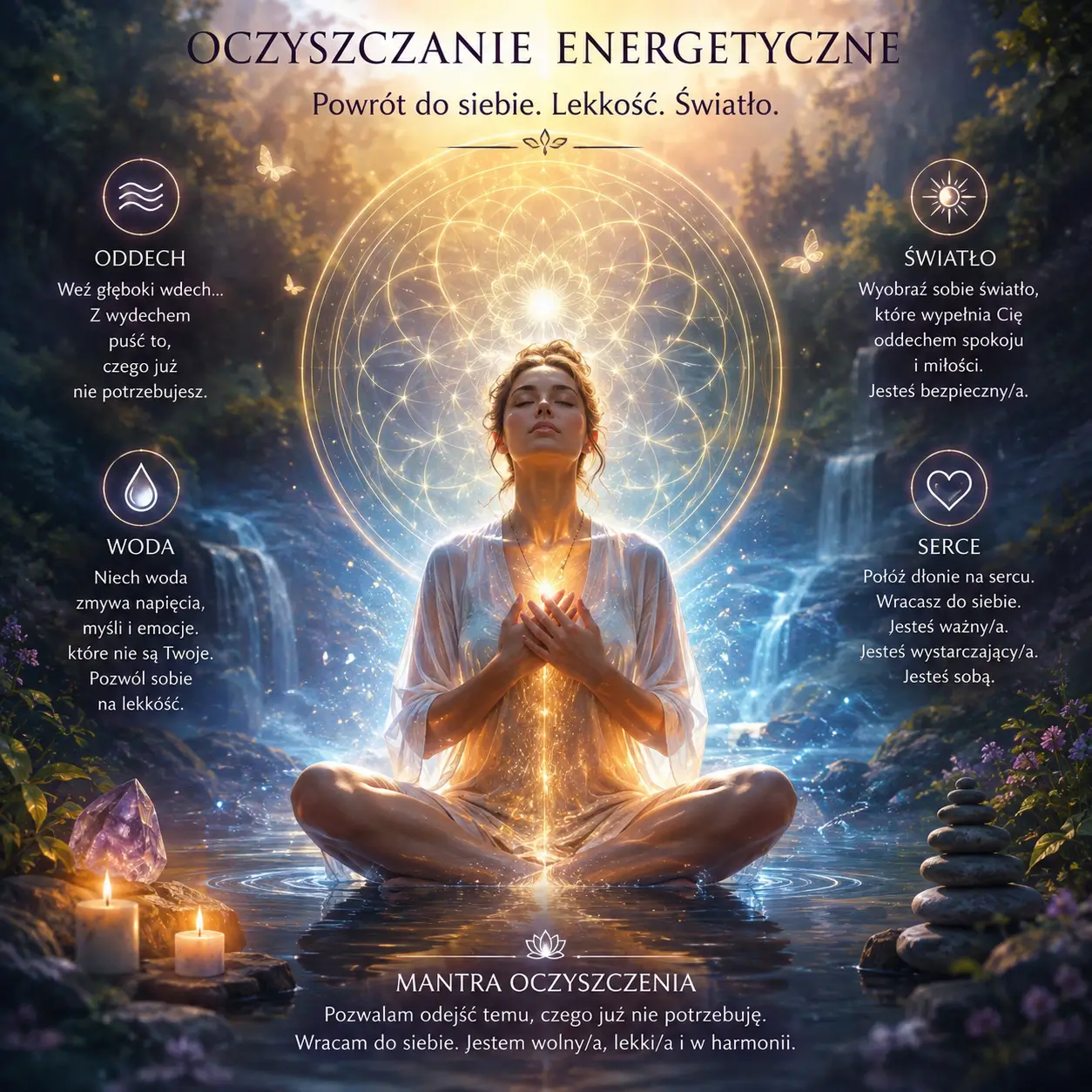 oczyszczanie-energetyczne-powrot-do-siebie