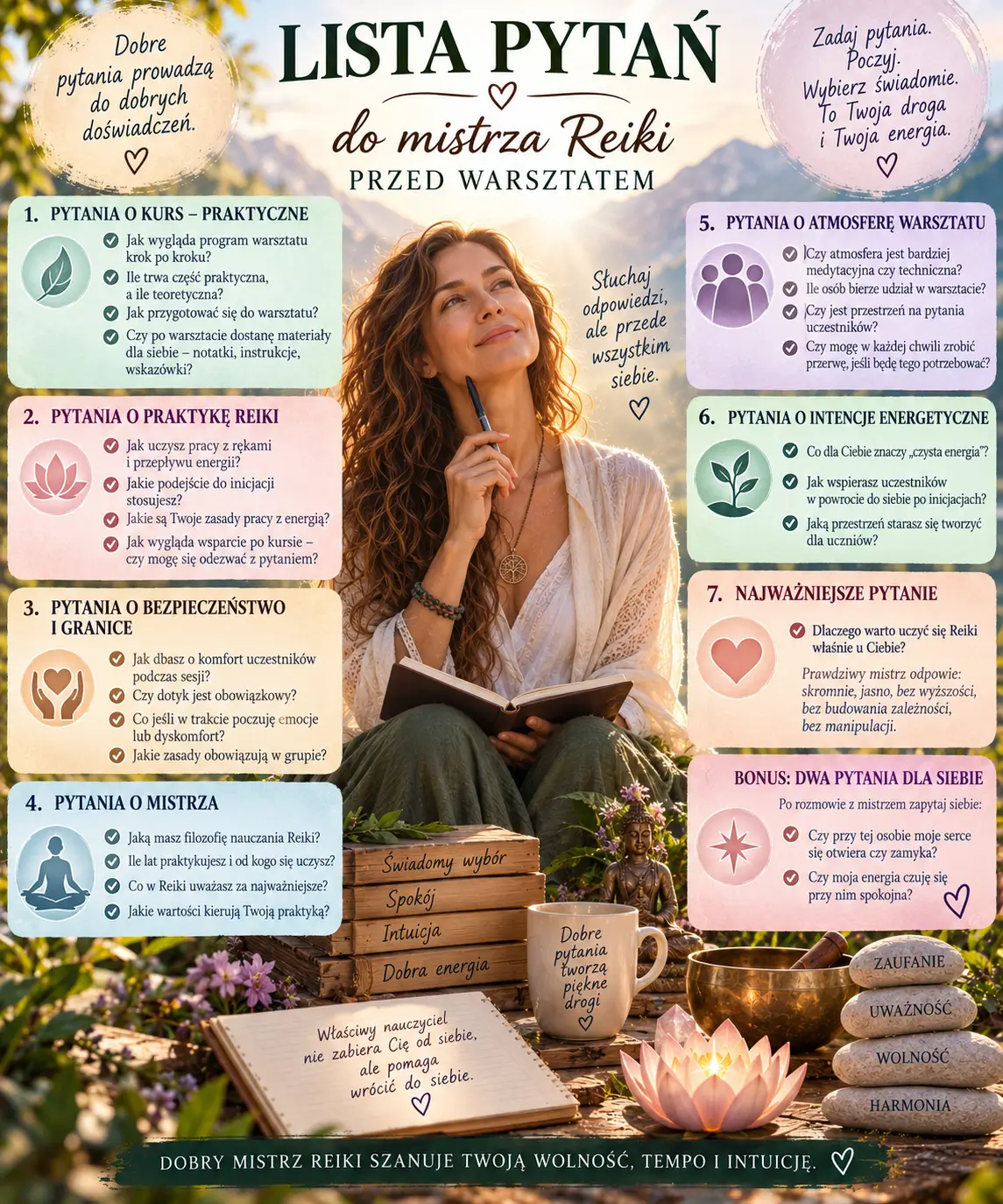 lista-pytan-do-mistrza-reiki