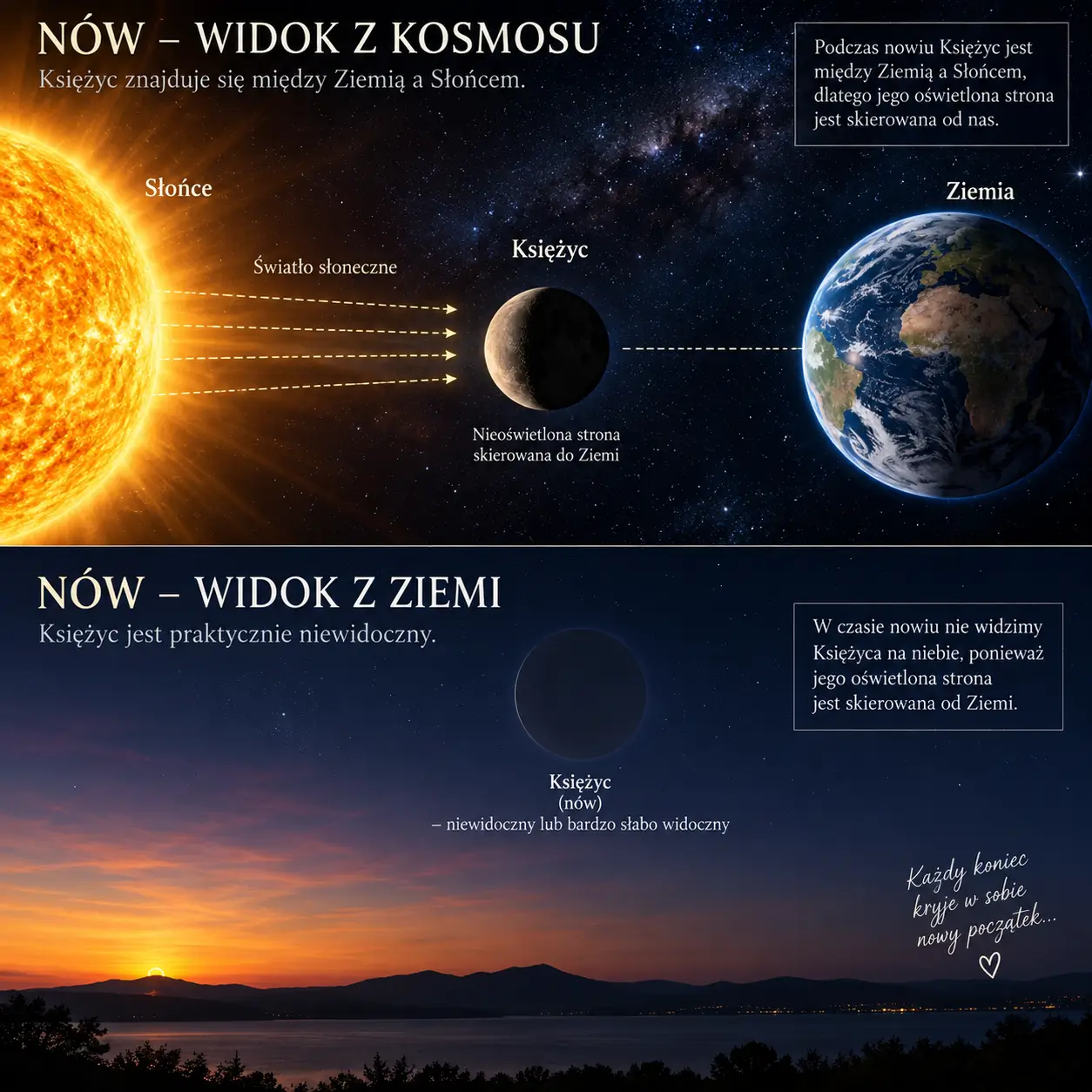 now-ksiezyca