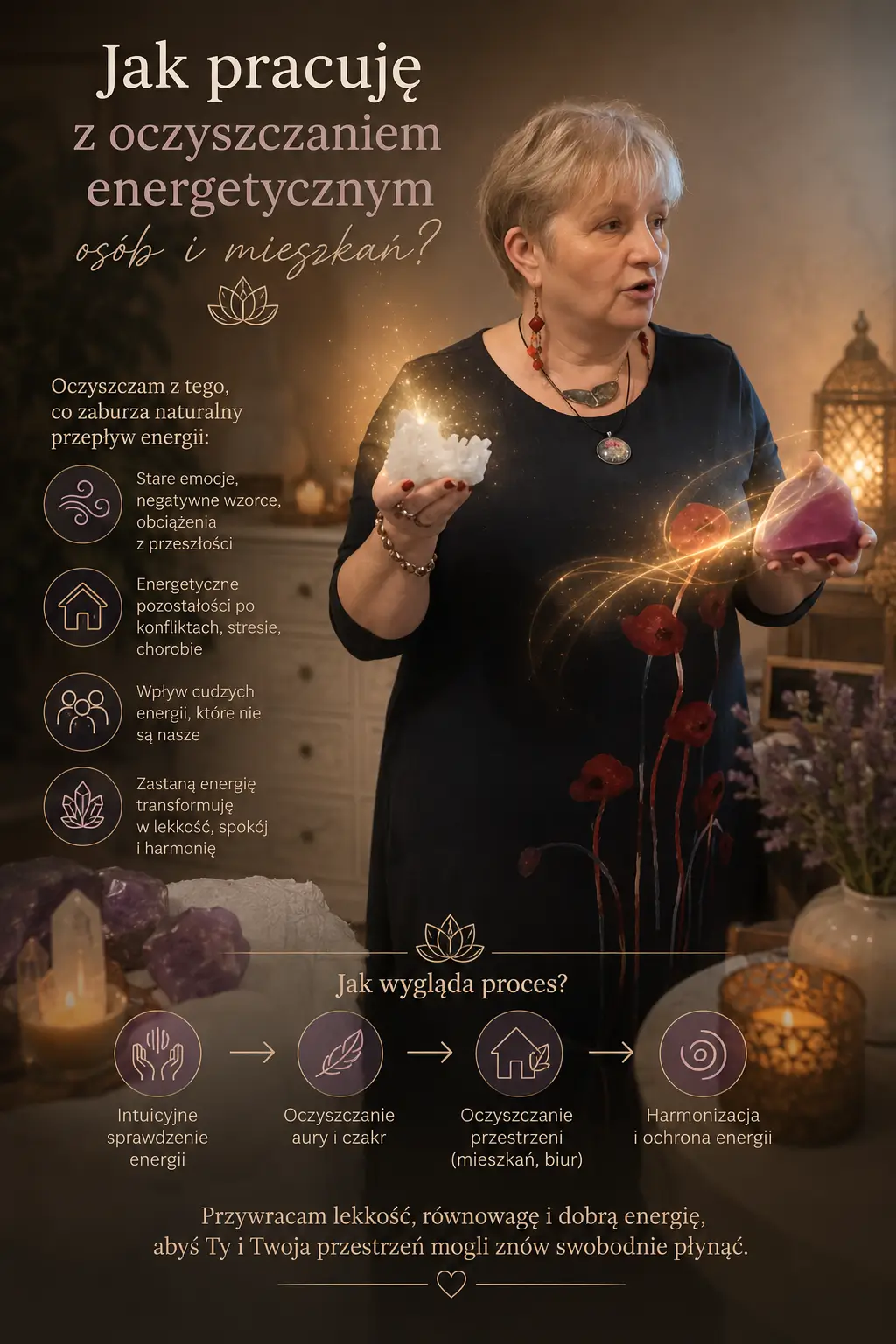 oczyszczanie-energetyczne-osob-mieszkan